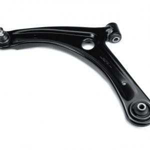 Рычаг передний левый