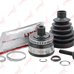 ШРУС наружный передний