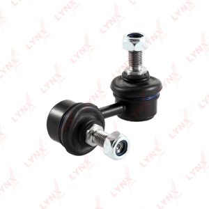 Стойка переднего стабилизатора правая