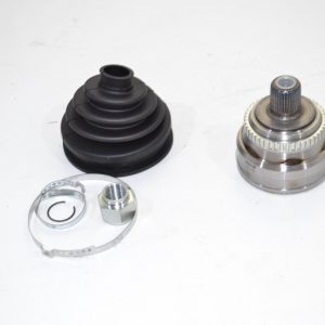 ШРУС наружный передний