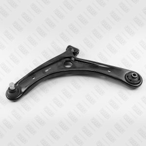 Рычаг передний левый