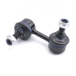 Стойка переднего стабилизатора правая