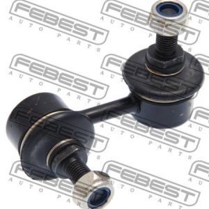 Стойка переднего стабилизатора правая