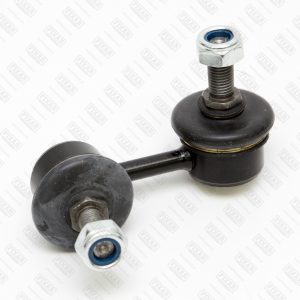 Стойка переднего стабилизатора правая