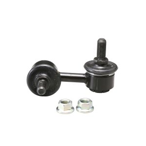 Стойка переднего стабилизатора правая