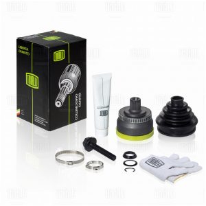 ШРУС наружный передний