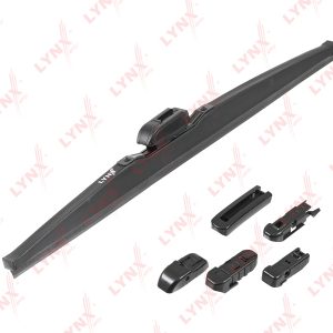 Щетка стеклоочистителя