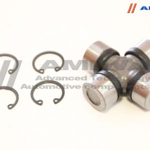 Крестовина карданного вала