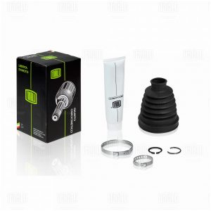 Пыльник ШРУСа внутр. пер