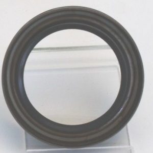 Сальник дифференциала