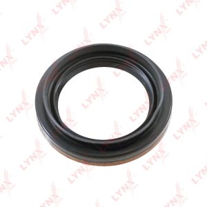 Сальник дифференциала