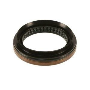 Сальник дифференциала