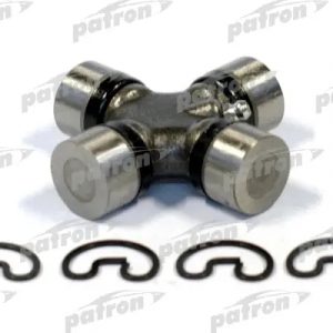 Крестовина карданного вала