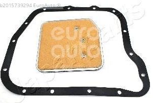 Фильтр АКПП