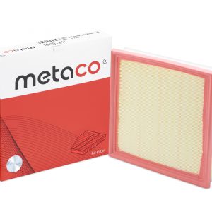 Фильтр воздушный