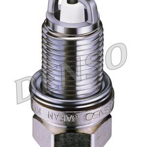 Свеча зажигания