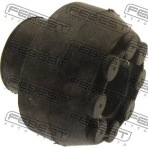 Сайлентблок растяжки