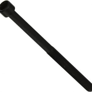 Болт головки блока