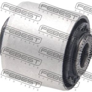 Стойка заднего стабилизатора