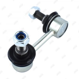 Стойка заднего стабилизатора