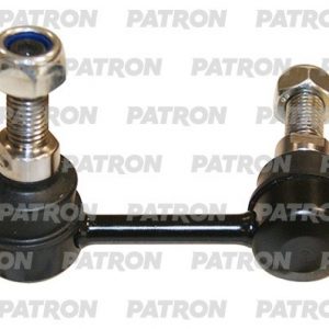 Стойка заднего стабилизатора