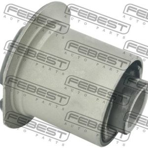 Сайлентблок передней балки