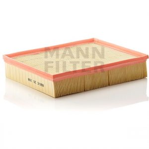 Фильтр воздушный