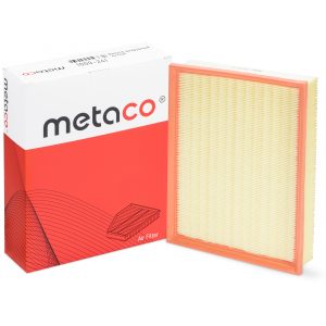 Фильтр воздушный