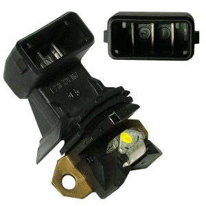 Датчик Холла