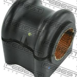 Втулка (сайлентблок) переднего стабилизатора