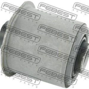 Сайлентблок переднего рычага