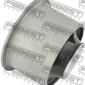 Сайлентблок передний