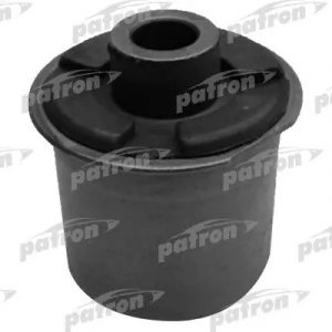 Сайлентблок переднего рычага