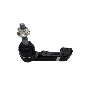 Наконечник рулевой правый