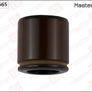 Поршень заднего суппорта