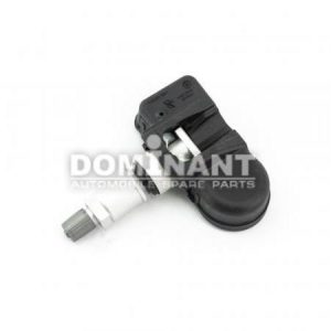 Датчик давления в шине (TPMS)