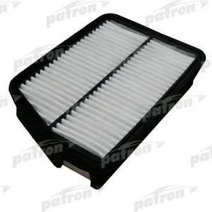 Фильтр воздушный