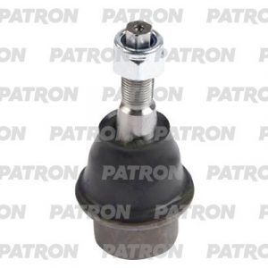 Опора шаровая передней подвески