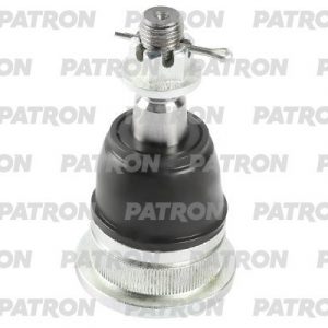 Опора шаровая передней подвески