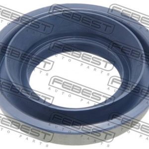 Сальник хвостовика редуктора