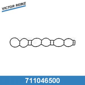 Прокладка впускного коллектора
