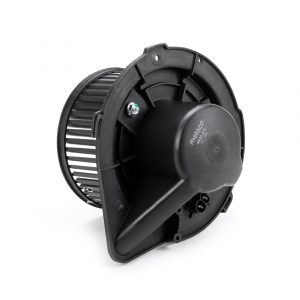 Моторчик отопителя