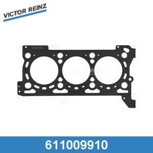 Прокладка головки блока