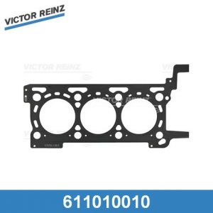 Прокладка головки блока