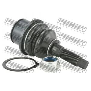 Опора шаровая передней подвески