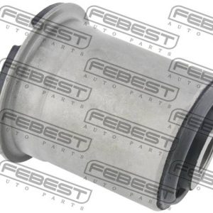 Сайлентблок переднего рычага