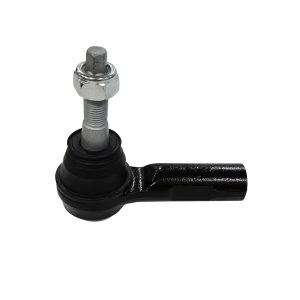 Наконечник рулевой