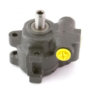 Насос гидроусилителя