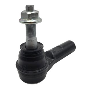 Наконечник рулевой