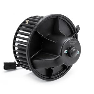 Моторчик отопителя